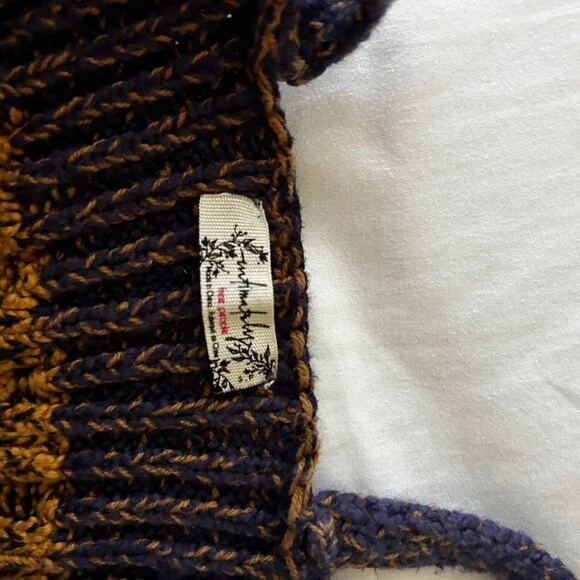 Free People Here All Day Brami - Picture 5 of 5